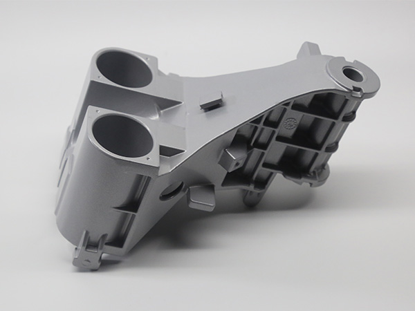 粉末金屬冷壓成型機