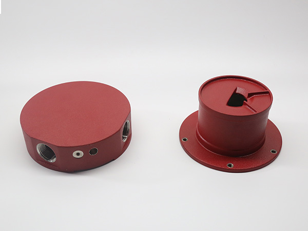 硅橡膠墊圈切割機