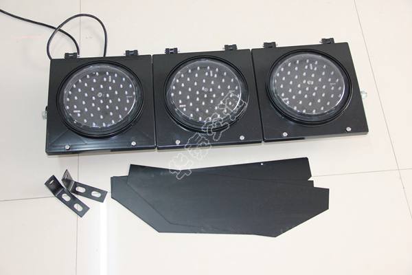 100T 軌道式平板硫化機