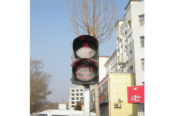 100T單臺平板硫化機