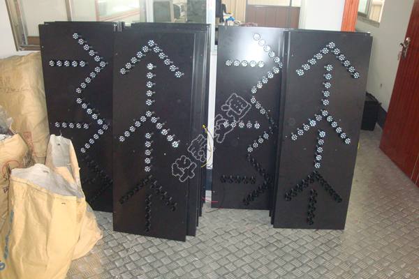 200T-4RT 平板硫化機